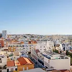 Casa Alameda * Faro