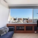 Casa Alameda Daire Faro