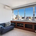 Casa Alameda