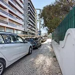 Casa Alameda * Faro