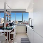 Casa Alameda *