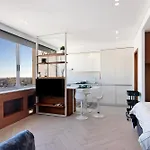 Casa Alameda *