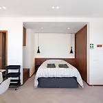 Casa Alameda Appartamento *