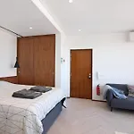 Casa Alameda * Distretto di Faro