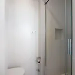 Casa Alameda 아파트