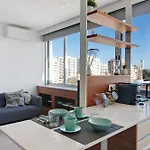 Casa Alameda Faro