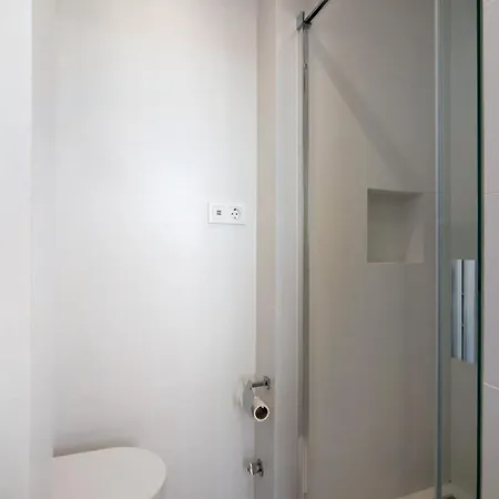 Casa Alameda *